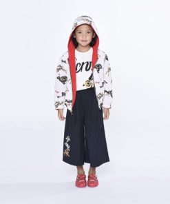 Chicary.shopf982e14236 4