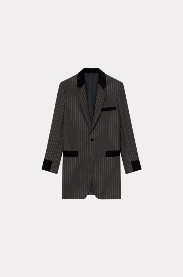 Chicary.shopfbbabad508 1