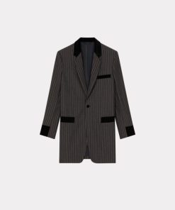 Chicary.shopfbbabad508 1