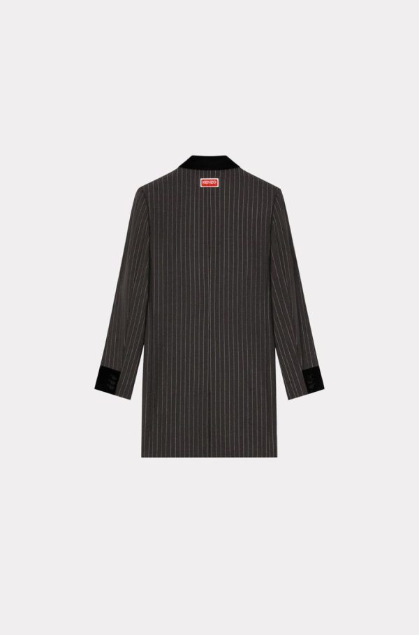 Chicary.shopfbbabad508 2