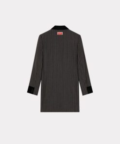 Chicary.shopfbbabad508 2