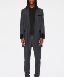 Chicary.shopfbbabad508 3