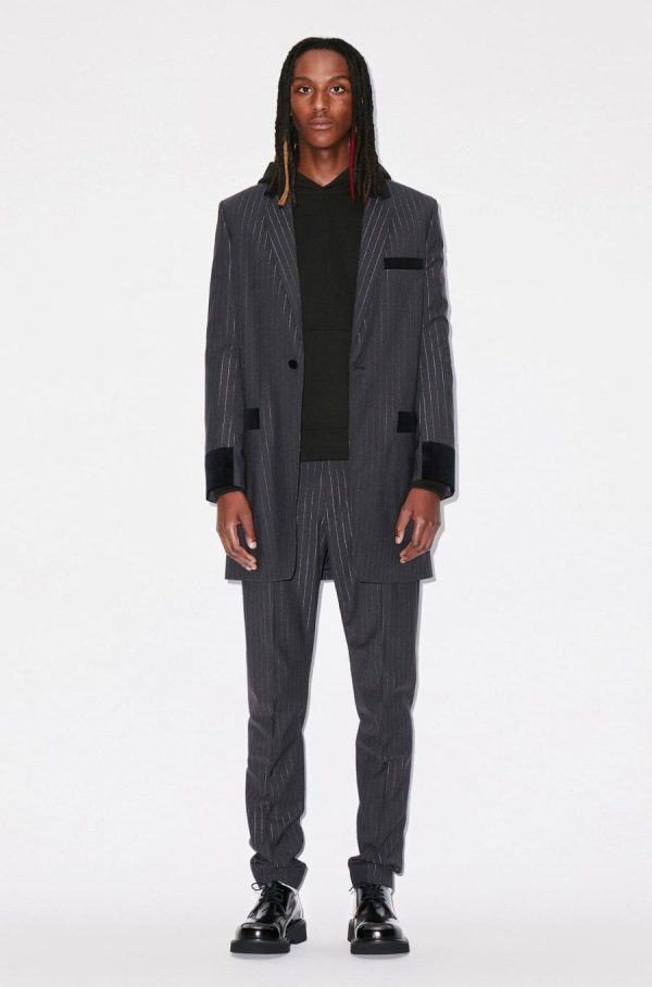 Chicary.shopfbbabad508 3