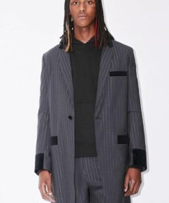 Chicary.shopfbbabad508 4