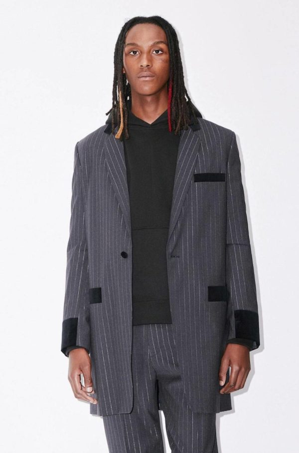 Chicary.shopfbbabad508 4