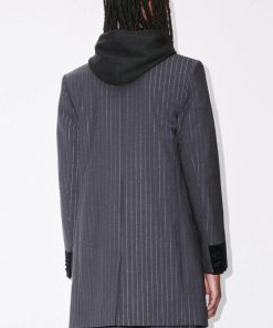 Chicary.shopfbbabad508 5