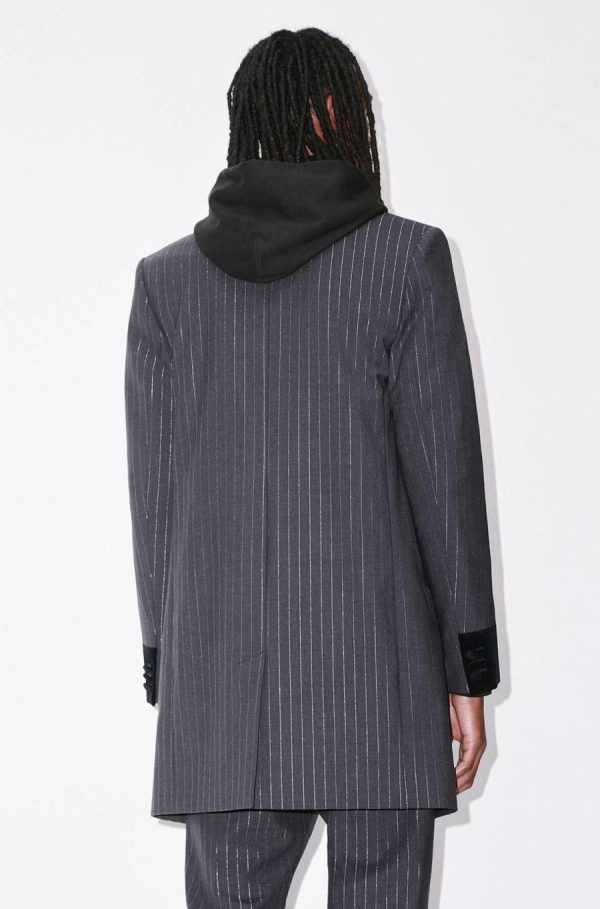 Chicary.shopfbbabad508 5