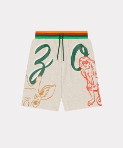 Chicary.shopfe1d9e9953 1