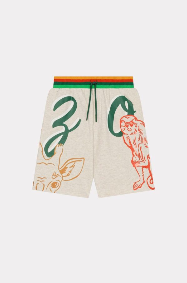 Chicary.shopfe1d9e9953 1