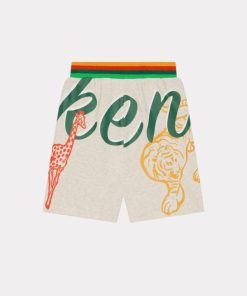 Chicary.shopfe1d9e9953 2