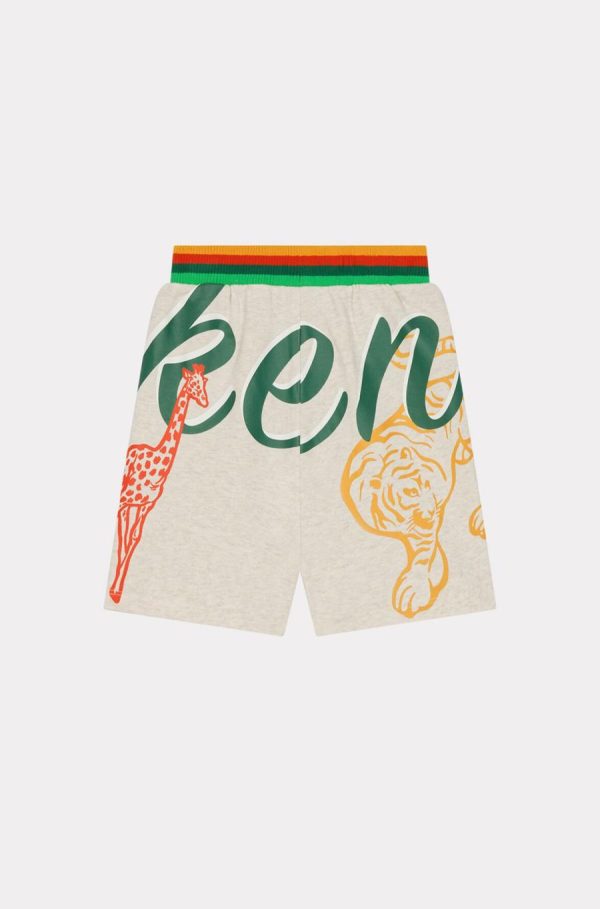 Chicary.shopfe1d9e9953 2