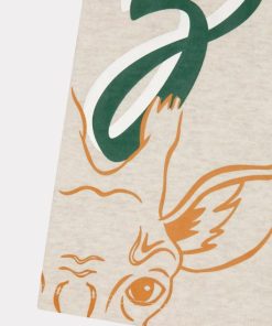 Chicary.shopfe1d9e9953 3