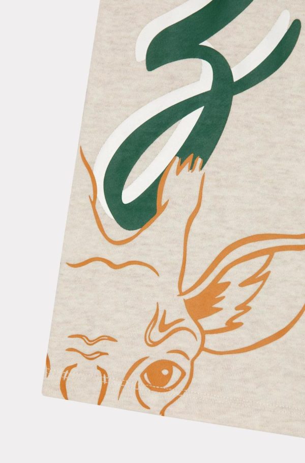 Chicary.shopfe1d9e9953 3