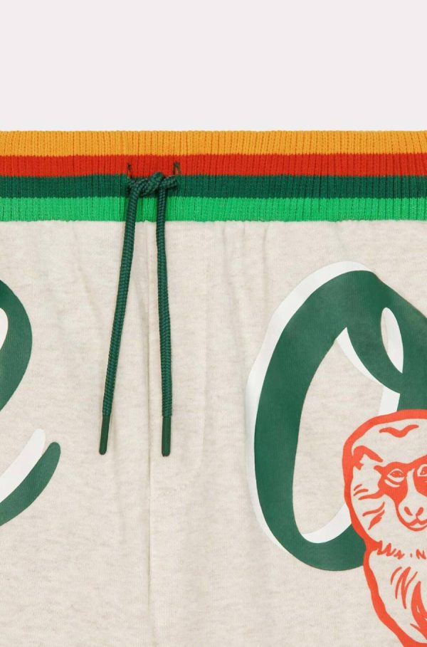 Chicary.shopfe1d9e9953 4