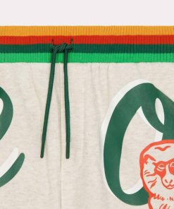 Chicary.shopfe1d9e9953 4