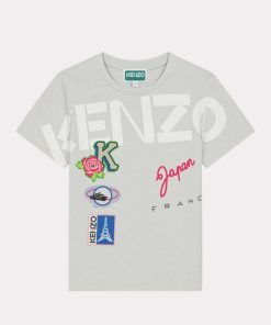 Chicary.shopfe8dcb18bb 1