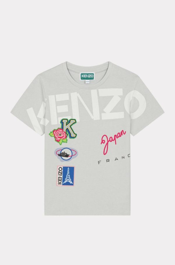 Chicary.shopfe8dcb18bb 1