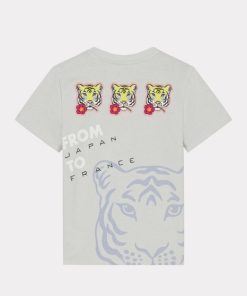 Chicary.shopfe8dcb18bb 2