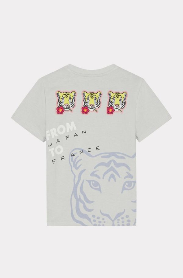 Chicary.shopfe8dcb18bb 2