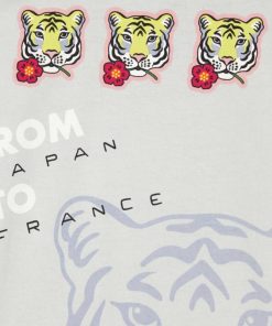 Chicary.shopfe8dcb18bb 3