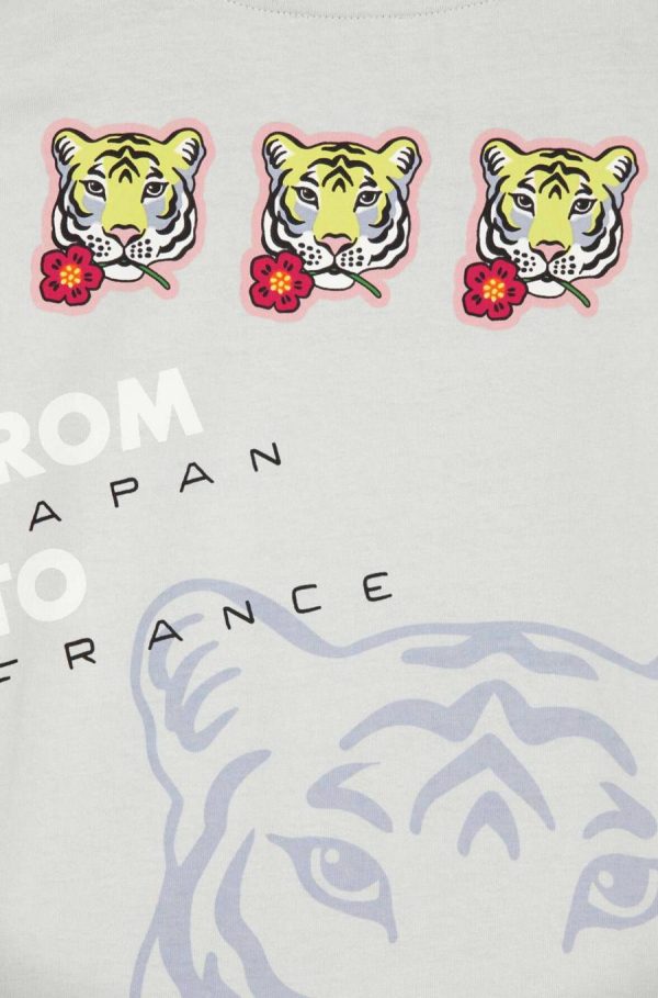 Chicary.shopfe8dcb18bb 3