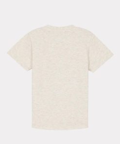 Chicary.shopfeefb47f6c 2