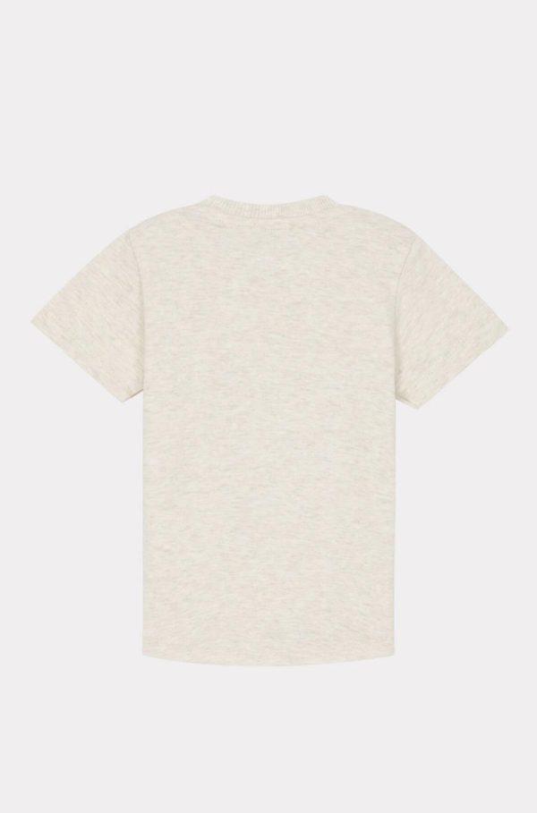 Chicary.shopfeefb47f6c 2