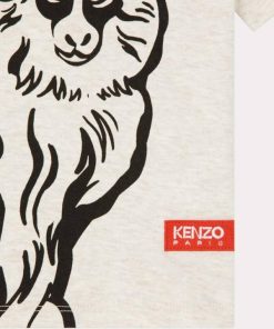 Chicary.shopfeefb47f6c 3