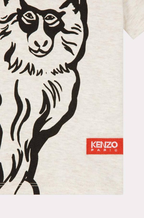 Chicary.shopfeefb47f6c 3