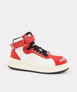 Chicary.shopfef88d0064 1