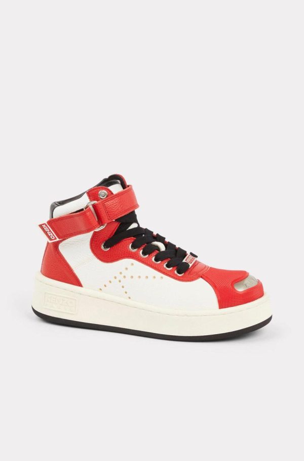 Chicary.shopfef88d0064 1