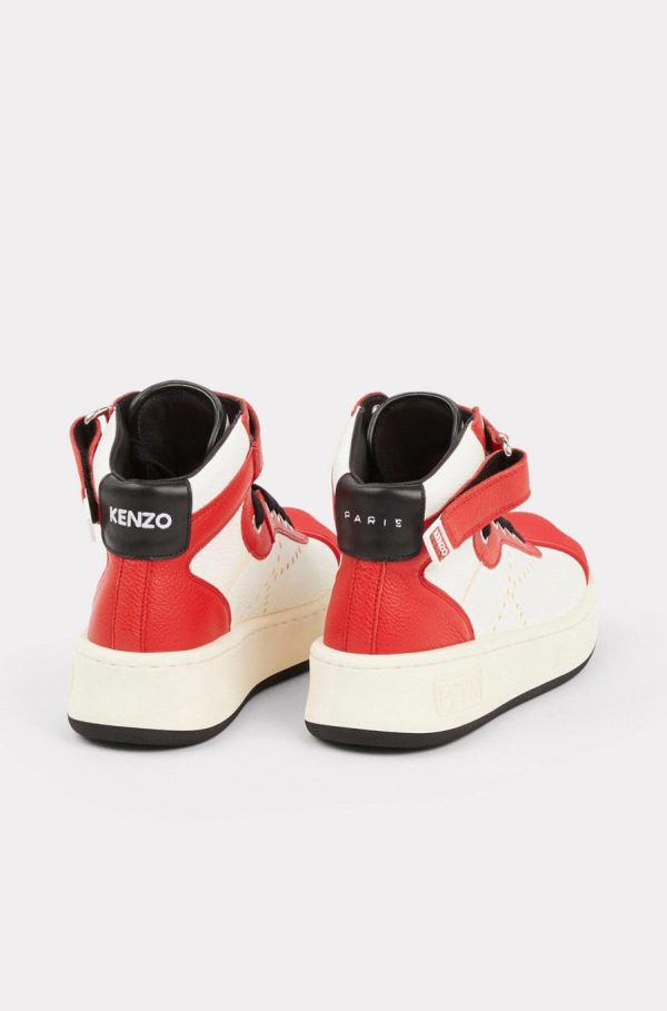 Chicary.shopfef88d0064 2