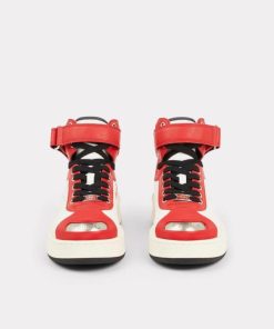 Chicary.shopfef88d0064 3