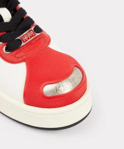 Chicary.shopfef88d0064 4