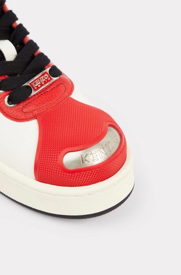 Chicary.shopfef88d0064 4