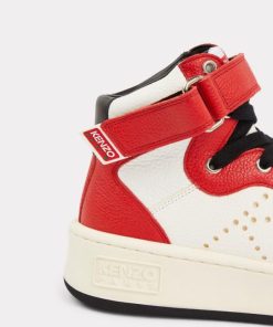 Chicary.shopfef88d0064 5