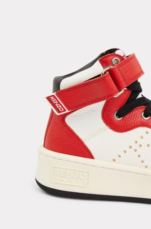 Chicary.shopfef88d0064 5