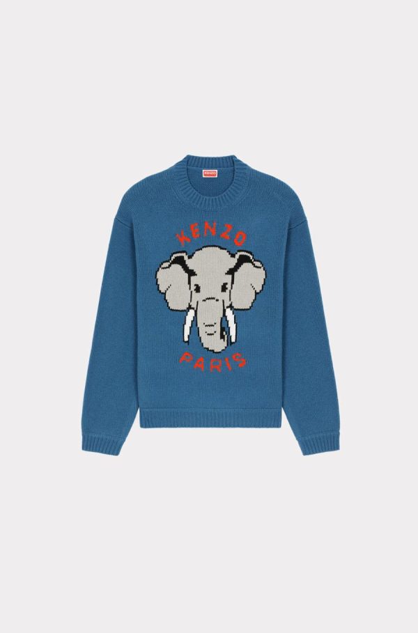 Chicary.shopff858d7ecb 1