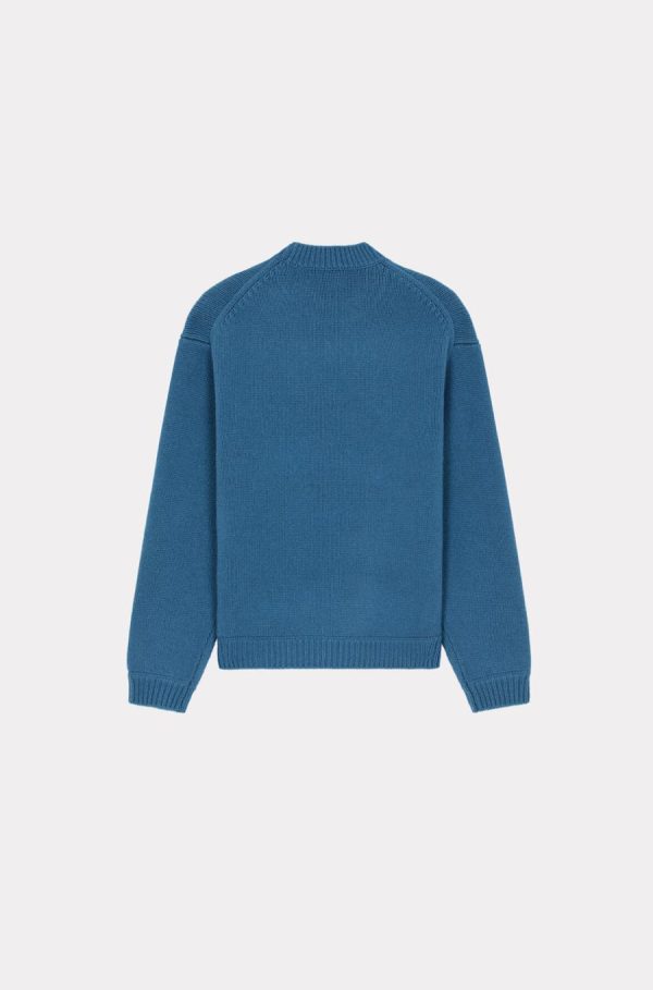 Chicary.shopff858d7ecb 2