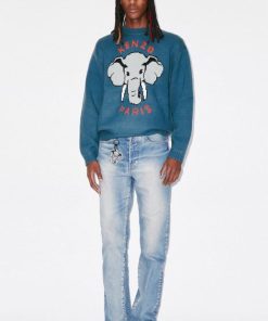 Chicary.shopff858d7ecb 3