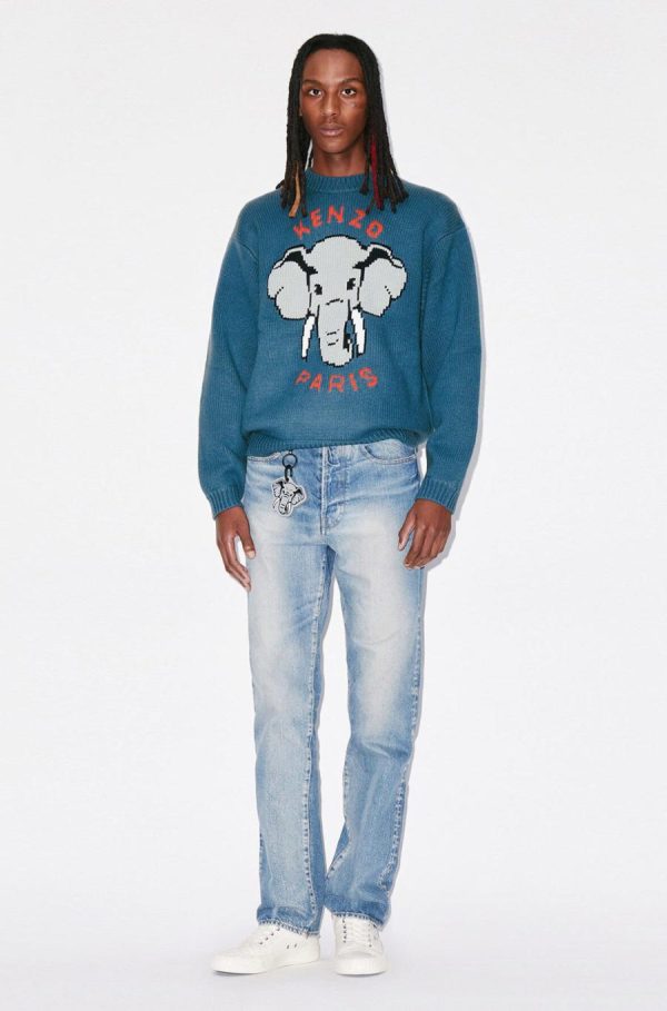 Chicary.shopff858d7ecb 3