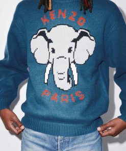 Chicary.shopff858d7ecb 4