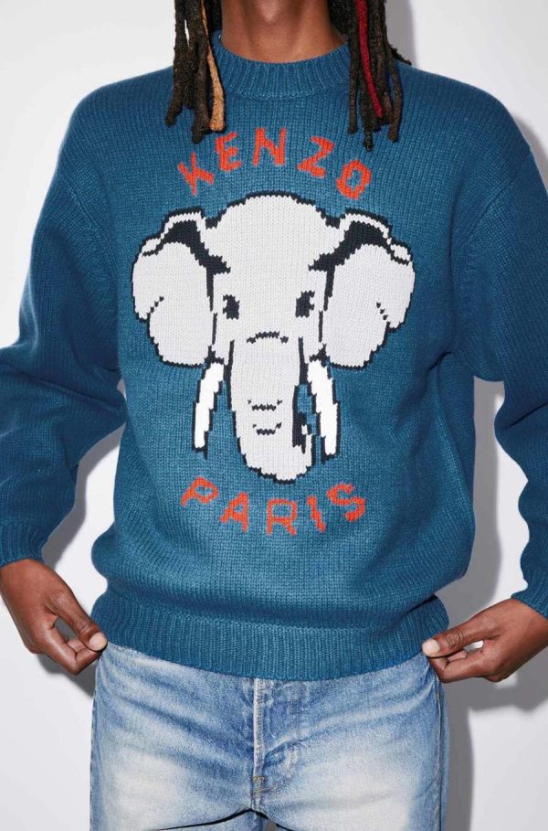 Chicary.shopff858d7ecb 4