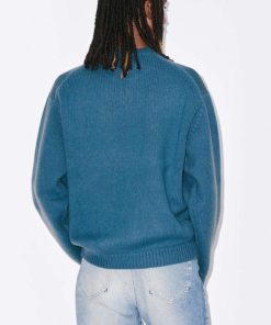 Chicary.shopff858d7ecb 5