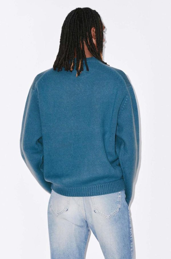 Chicary.shopff858d7ecb 5