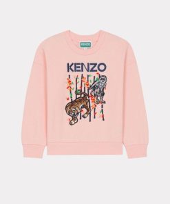 Chicary.shopffa18f9387 1