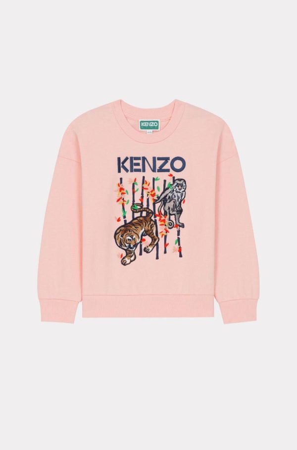 Chicary.shopffa18f9387 1