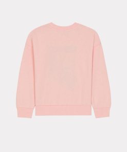 Chicary.shopffa18f9387 2