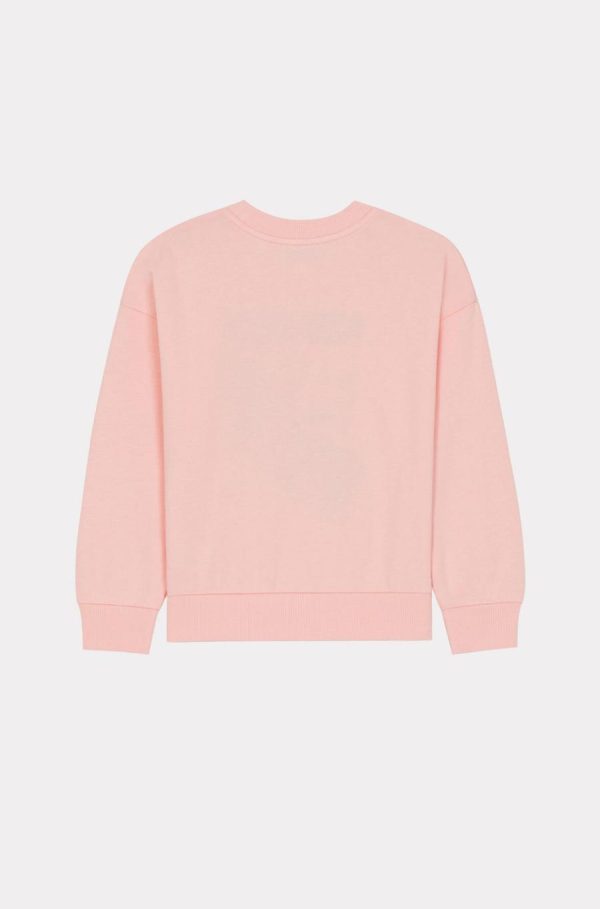 Chicary.shopffa18f9387 2