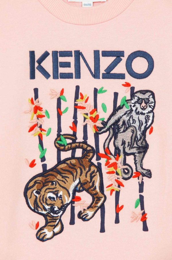 Chicary.shopffa18f9387 3